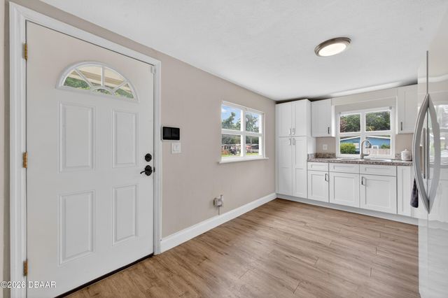 109 Edwards Street, Daytona Beach, FL 32117