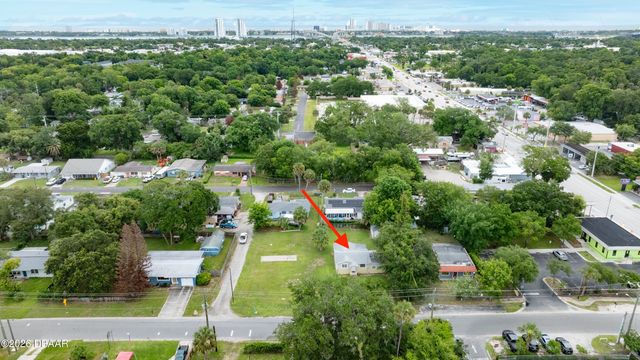 109 Edwards Street, Daytona Beach, FL 32117
