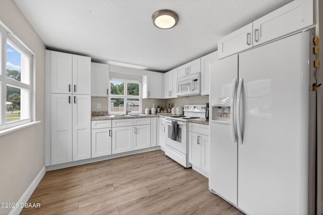 109 Edwards Street, Daytona Beach, FL 32117