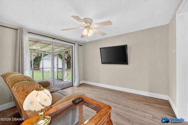 109 Edwards Street, Daytona Beach, FL 32117