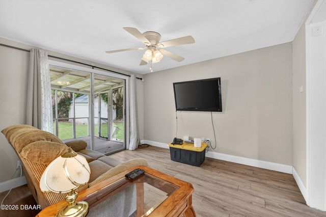109 Edwards Street, Daytona Beach, FL 32117