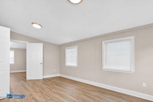 109 Edwards Street, Daytona Beach, FL 32117