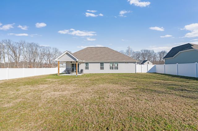 1210 Preston Way, Goodlettsville, TN 37072