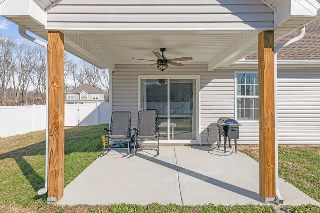 1210 Preston Way, Goodlettsville, TN 37072