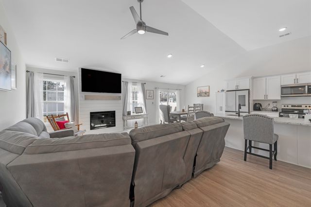 1210 Preston Way, Goodlettsville, TN 37072