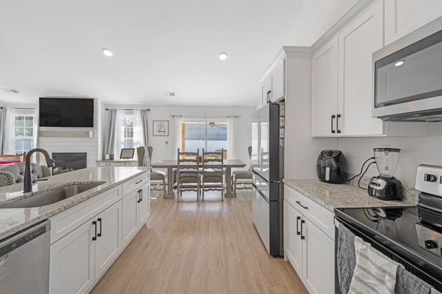 1210 Preston Way, Goodlettsville, TN 37072