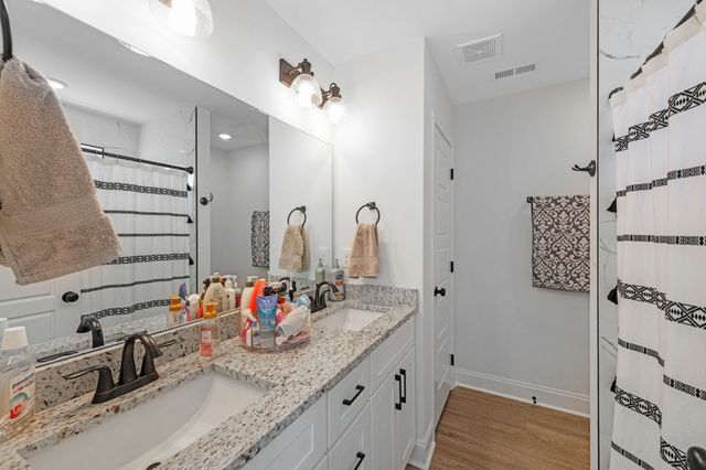 1210 Preston Way, Goodlettsville, TN 37072