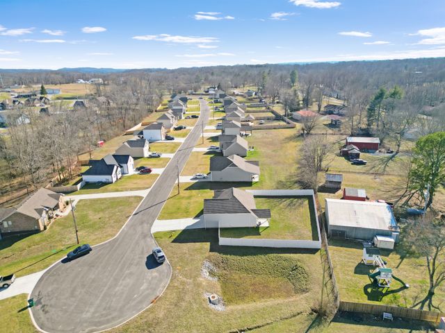 1210 Preston Way, Goodlettsville, TN 37072