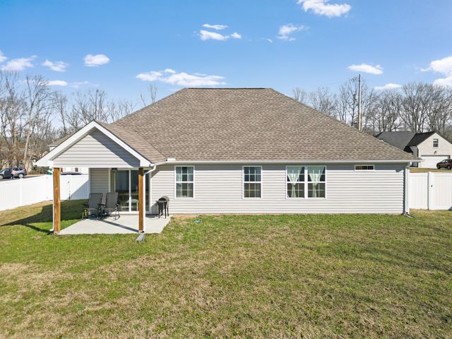 1210 Preston Way, Goodlettsville, TN 37072