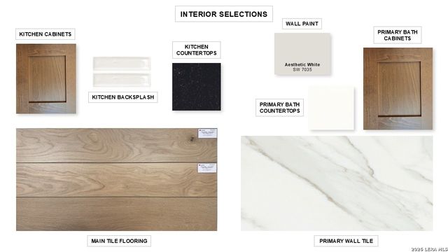 1731 Gyst Road, Seguin, TX 78155