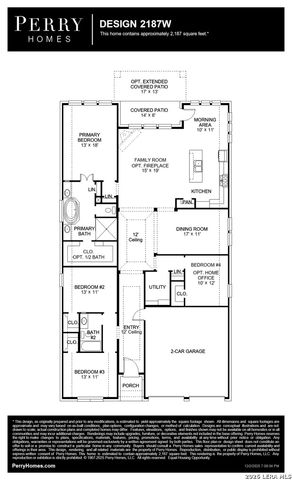 1731 Gyst Road, Seguin, TX 78155