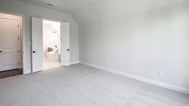 1731 Gyst Road, Seguin, TX 78155