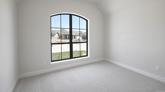 1731 Gyst Road, Seguin, TX 78155