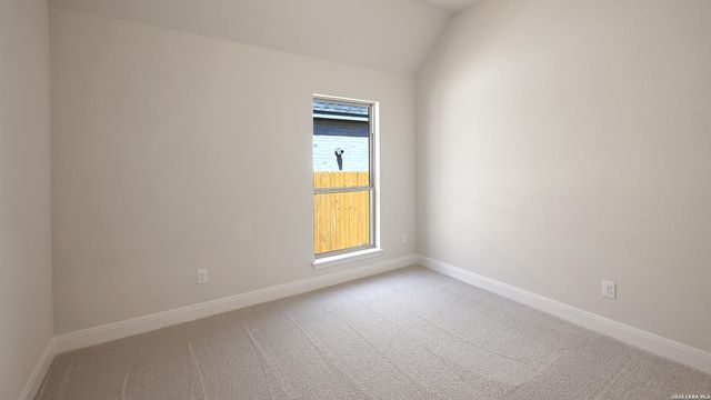 1731 Gyst Road, Seguin, TX 78155