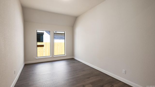 1731 Gyst Road, Seguin, TX 78155