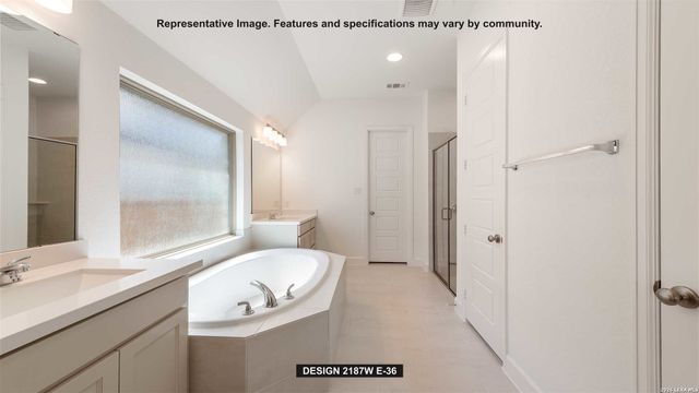 1731 Gyst Road, Seguin, TX 78155