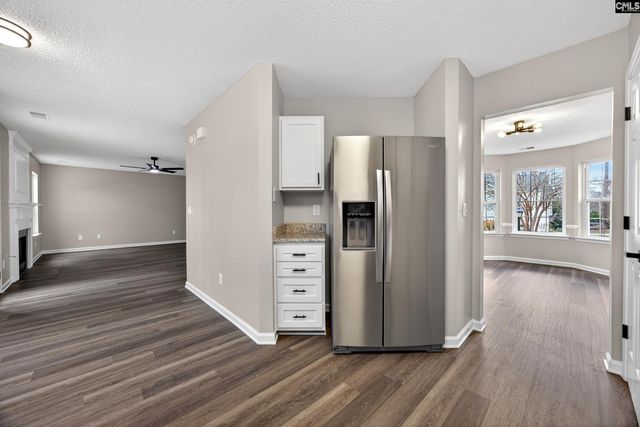 201 Oak Cove Drive, Columbia, SC 29229