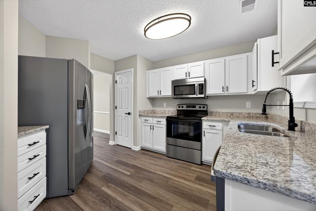 201 Oak Cove Drive, Columbia, SC 29229