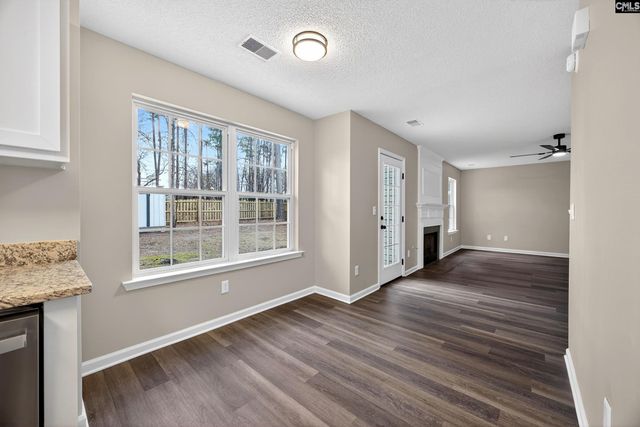 201 Oak Cove Drive, Columbia, SC 29229