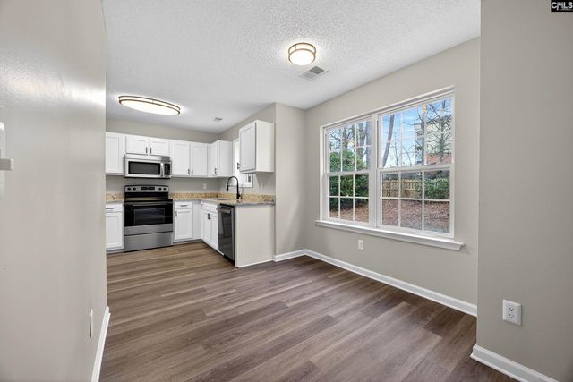 201 Oak Cove Drive, Columbia, SC 29229