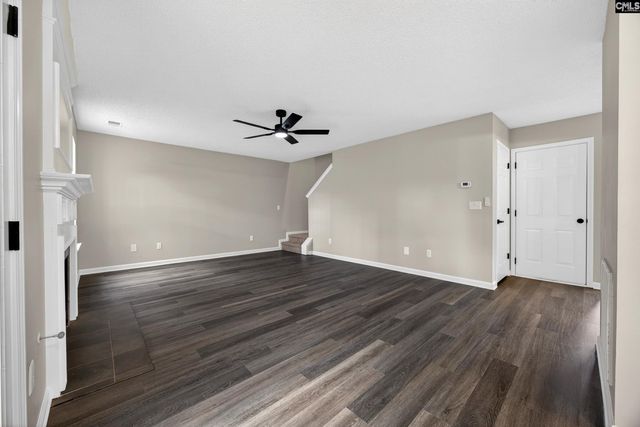 201 Oak Cove Drive, Columbia, SC 29229