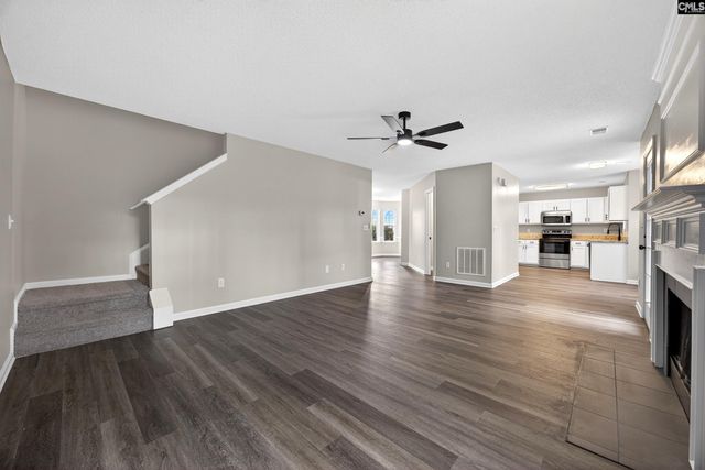 201 Oak Cove Drive, Columbia, SC 29229