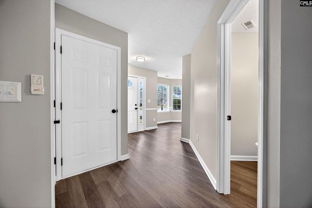 201 Oak Cove Drive, Columbia, SC 29229