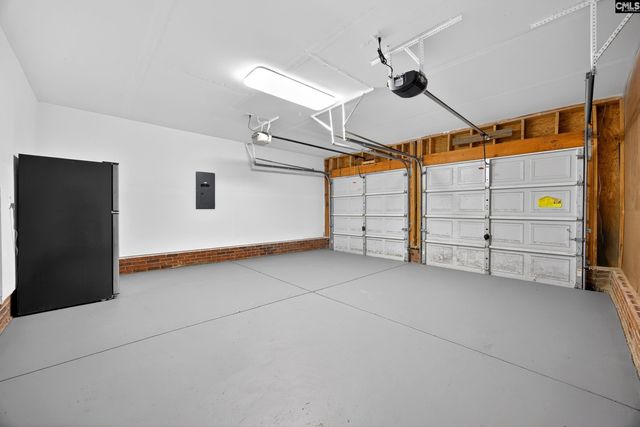 201 Oak Cove Drive, Columbia, SC 29229