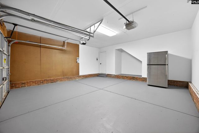 201 Oak Cove Drive, Columbia, SC 29229