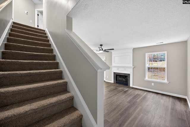 201 Oak Cove Drive, Columbia, SC 29229