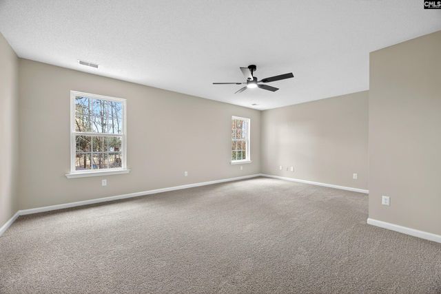 201 Oak Cove Drive, Columbia, SC 29229