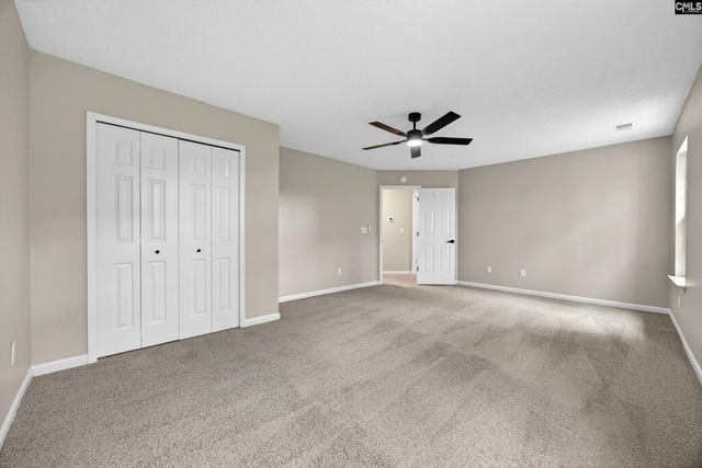 201 Oak Cove Drive, Columbia, SC 29229