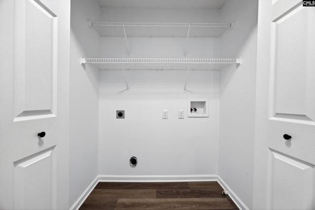 201 Oak Cove Drive, Columbia, SC 29229