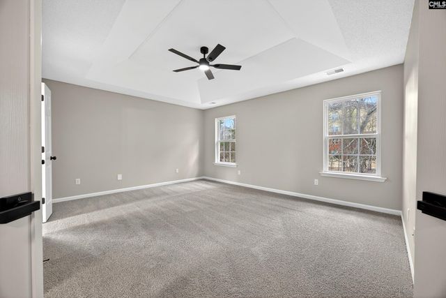 201 Oak Cove Drive, Columbia, SC 29229