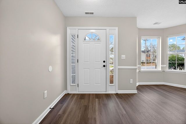 201 Oak Cove Drive, Columbia, SC 29229