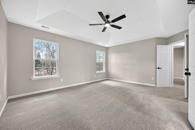 201 Oak Cove Drive, Columbia, SC 29229