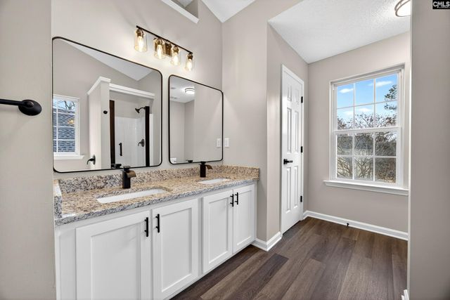 201 Oak Cove Drive, Columbia, SC 29229