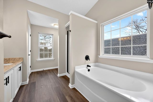 201 Oak Cove Drive, Columbia, SC 29229