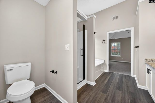 201 Oak Cove Drive, Columbia, SC 29229