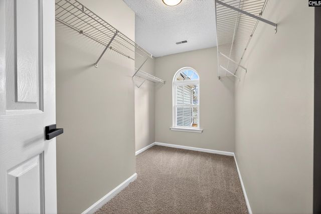 201 Oak Cove Drive, Columbia, SC 29229