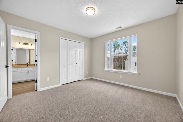 201 Oak Cove Drive, Columbia, SC 29229