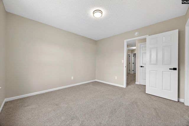 201 Oak Cove Drive, Columbia, SC 29229