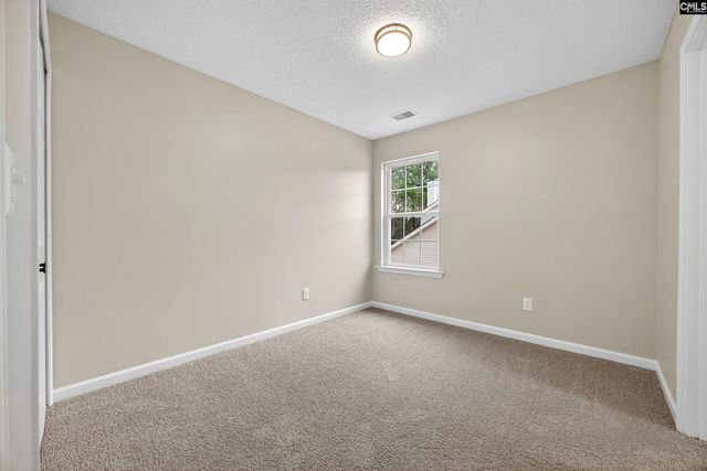 201 Oak Cove Drive, Columbia, SC 29229