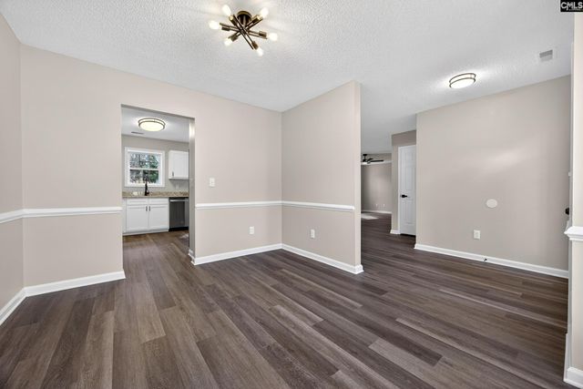 201 Oak Cove Drive, Columbia, SC 29229