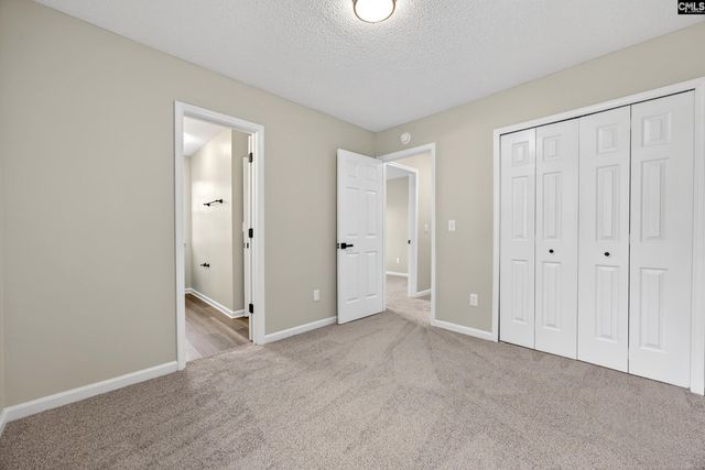 201 Oak Cove Drive, Columbia, SC 29229