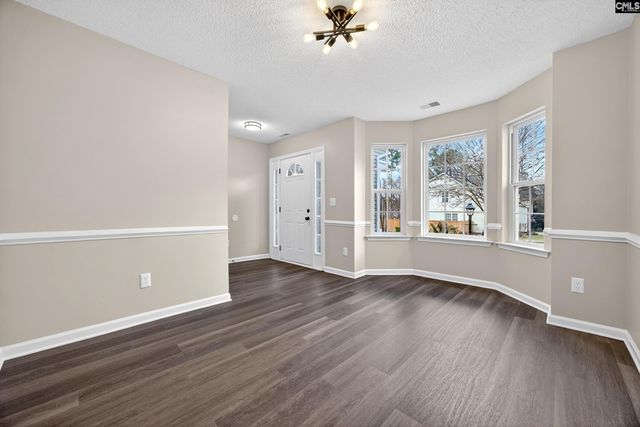 201 Oak Cove Drive, Columbia, SC 29229