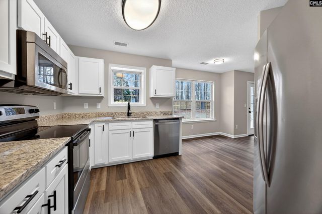 201 Oak Cove Drive, Columbia, SC 29229