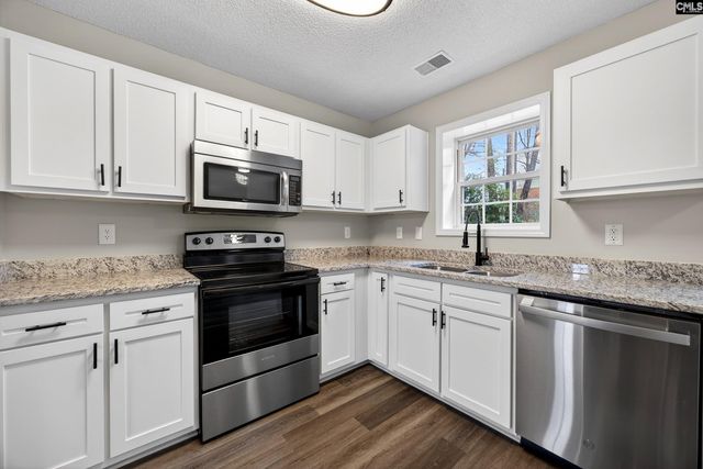 201 Oak Cove Drive, Columbia, SC 29229