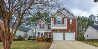 201 Oak Cove Drive, Columbia, SC 29229