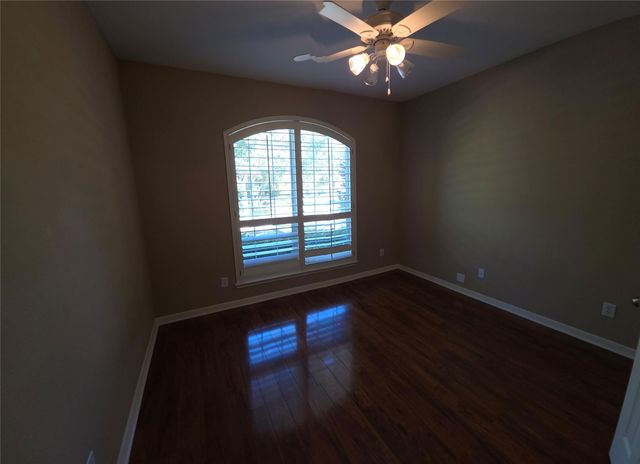 10502 Ginger Glen, Missouri City, TX 77459